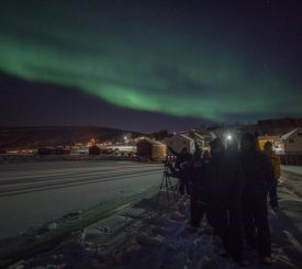 aurora-boreal-noruega-finlandia-7