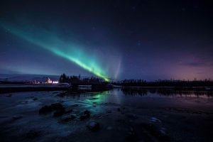 aurora-boreal-na-islandia