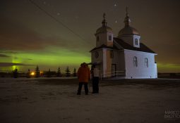 paises-com-aurora-boreal