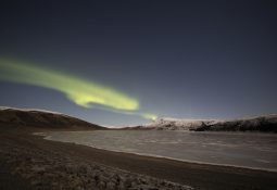 Aurora Boreal Expedições 2021