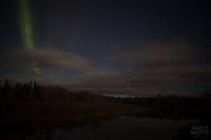 Aurora-Boreal-no-alasca-03