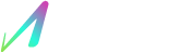 Logo Aurora Boreal