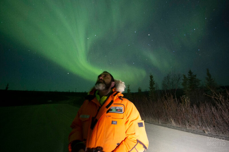 Chegamos à marca de 100 Expedições Aurora Boreal! Confira a retrospectiva