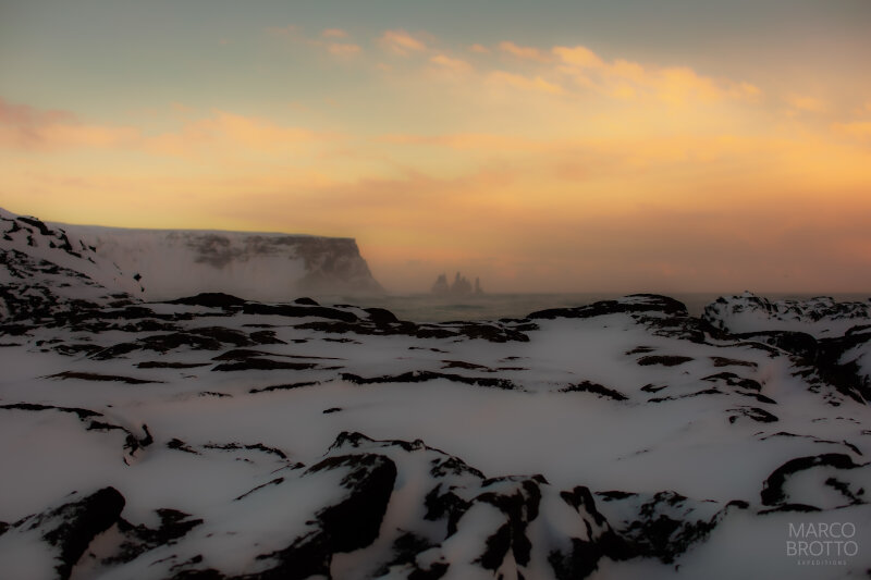 9 curiosidades sobre a Islândia: a terra do gelo e do fogo