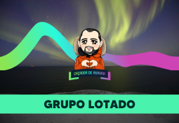 aurora-boreal-marco-brotto-islandia-grupo-lotado