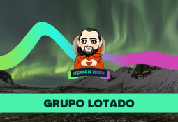 aurora-boreal-marco-brotto-islandia-paisagens-vikings-grupo-lotado