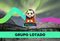 aurora-boreal-marco-brotto-laponia-2023-primeiro-semestre-grupo-lotado