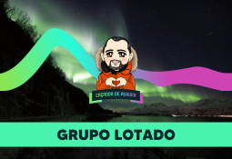 aurora-boreal-marco-brotto-laponia-noruega-grupo-lotado