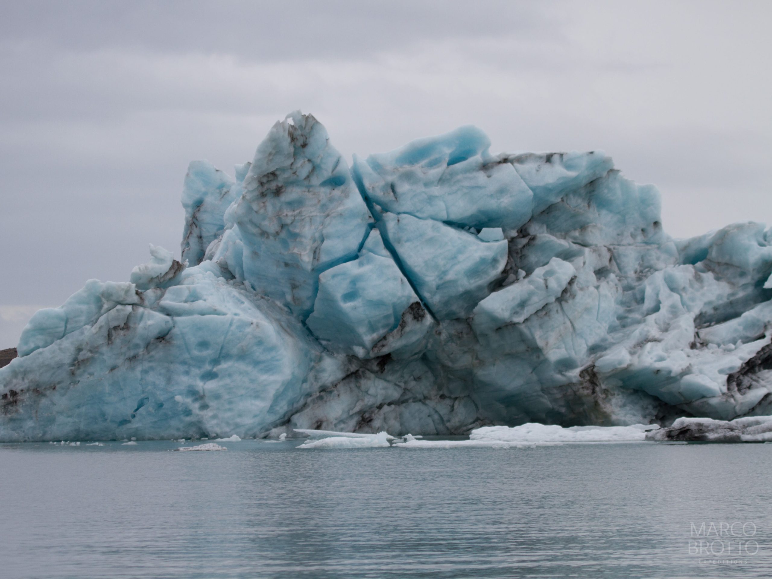 islandia_aurora_boreal_iceberg2-19920
