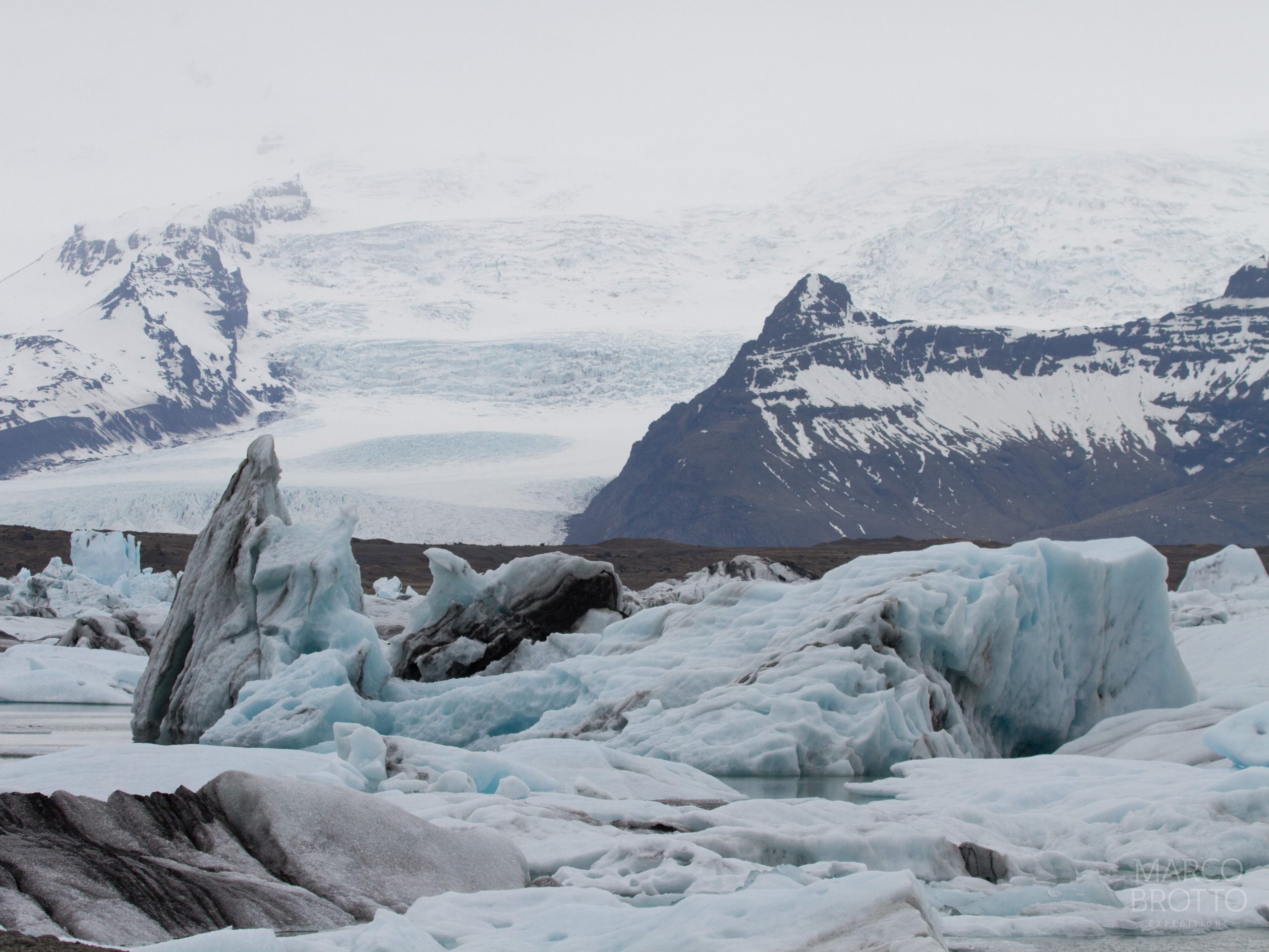 islandia_aurora_boreal_iceberg3-19921