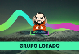 aurora-boreal-marco-brotto-laponia-norway-grupo-lotado