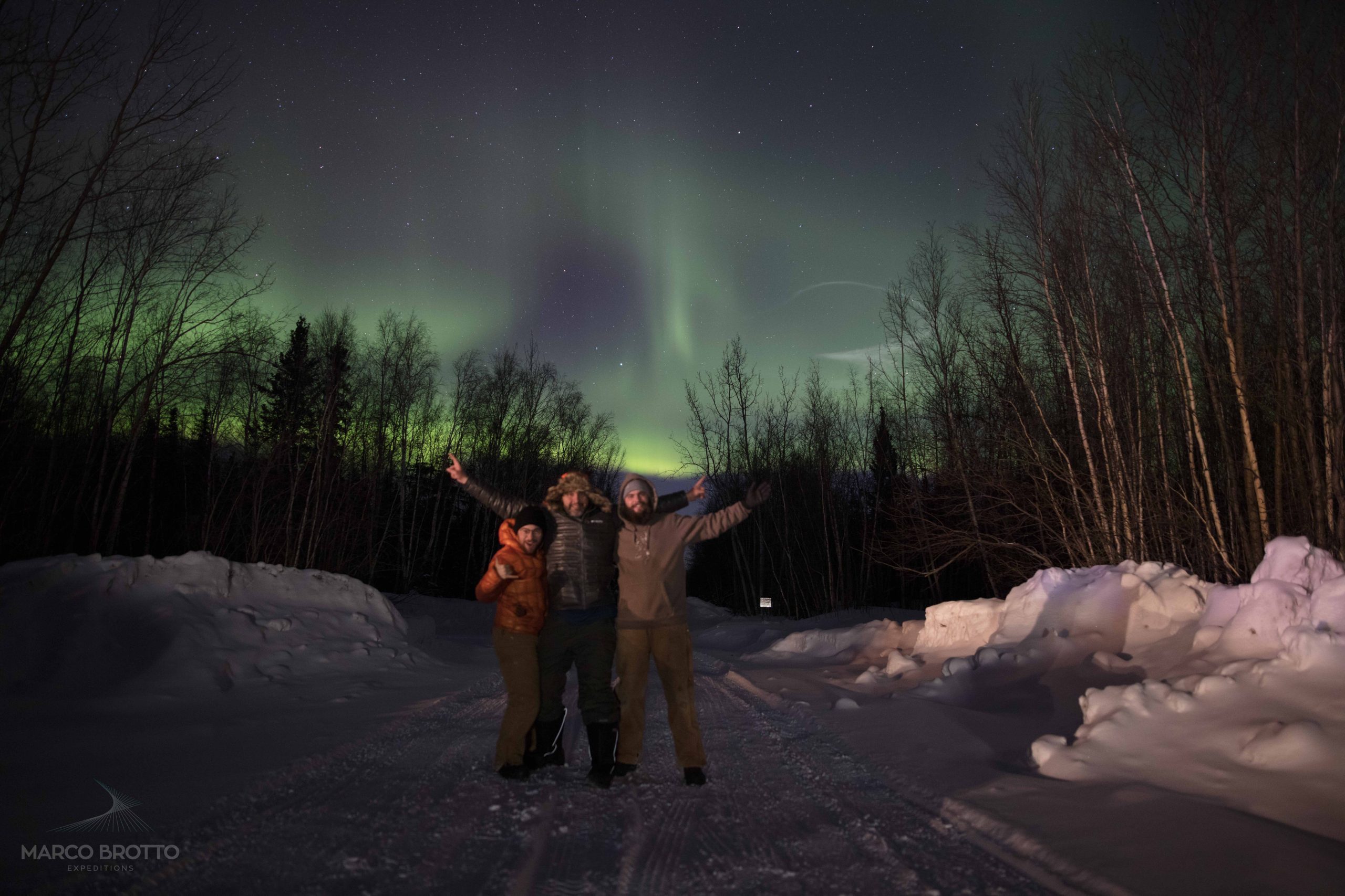 alasca_aurora_boreal (5)-20450