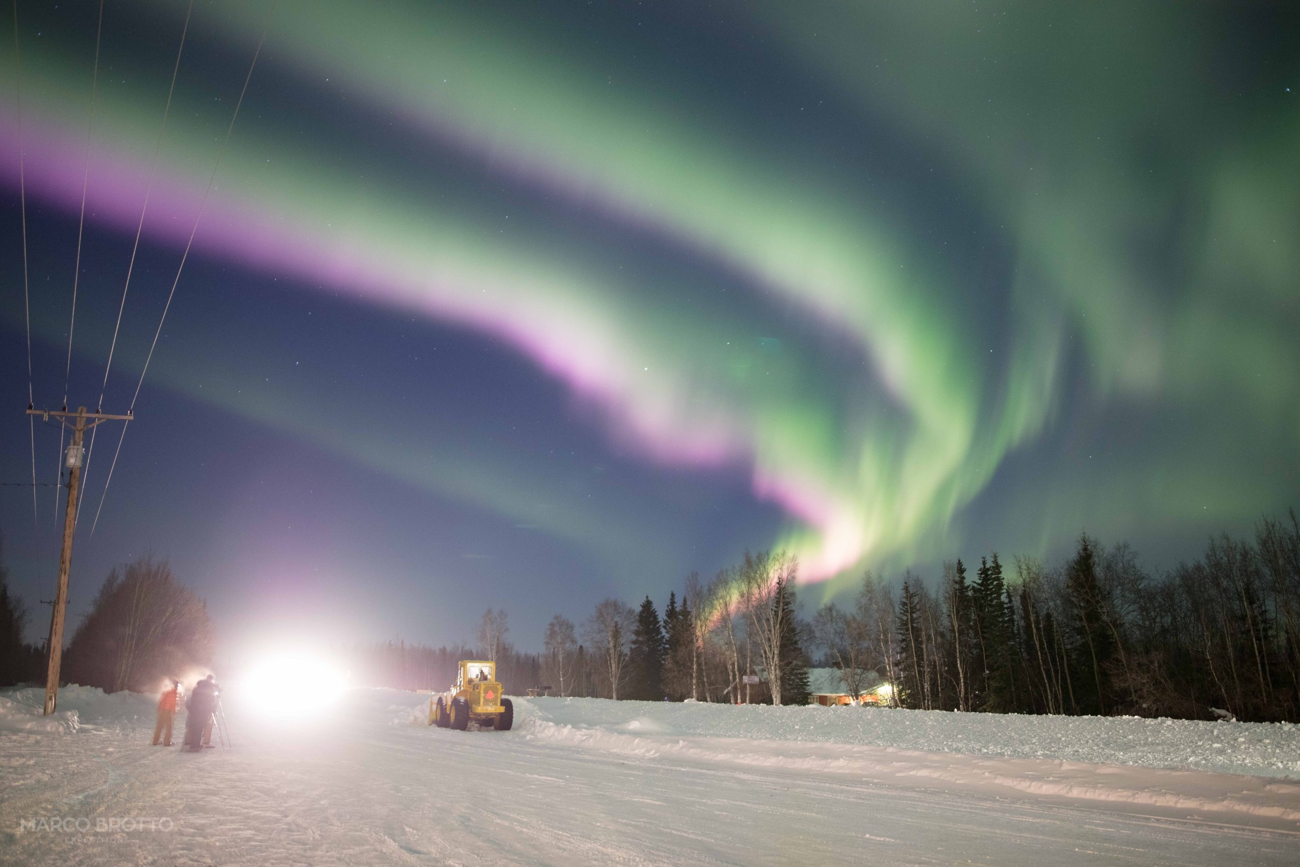 Aurora Boreal: O Que é, Onde Ver, Como Acontece e Dicas Para Viajar