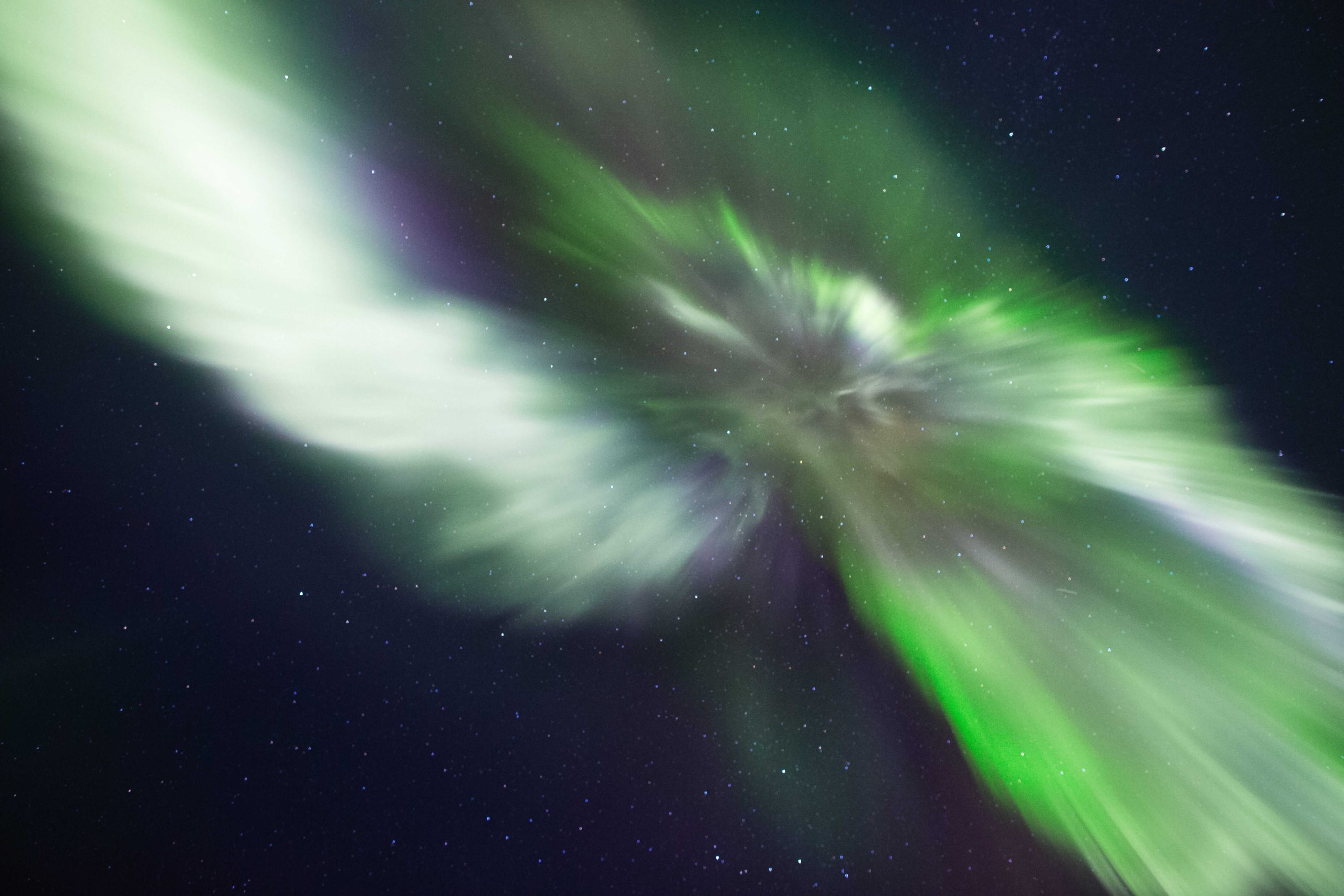 aurora_boreal_marco_brotto_ceu_finlandia-20889