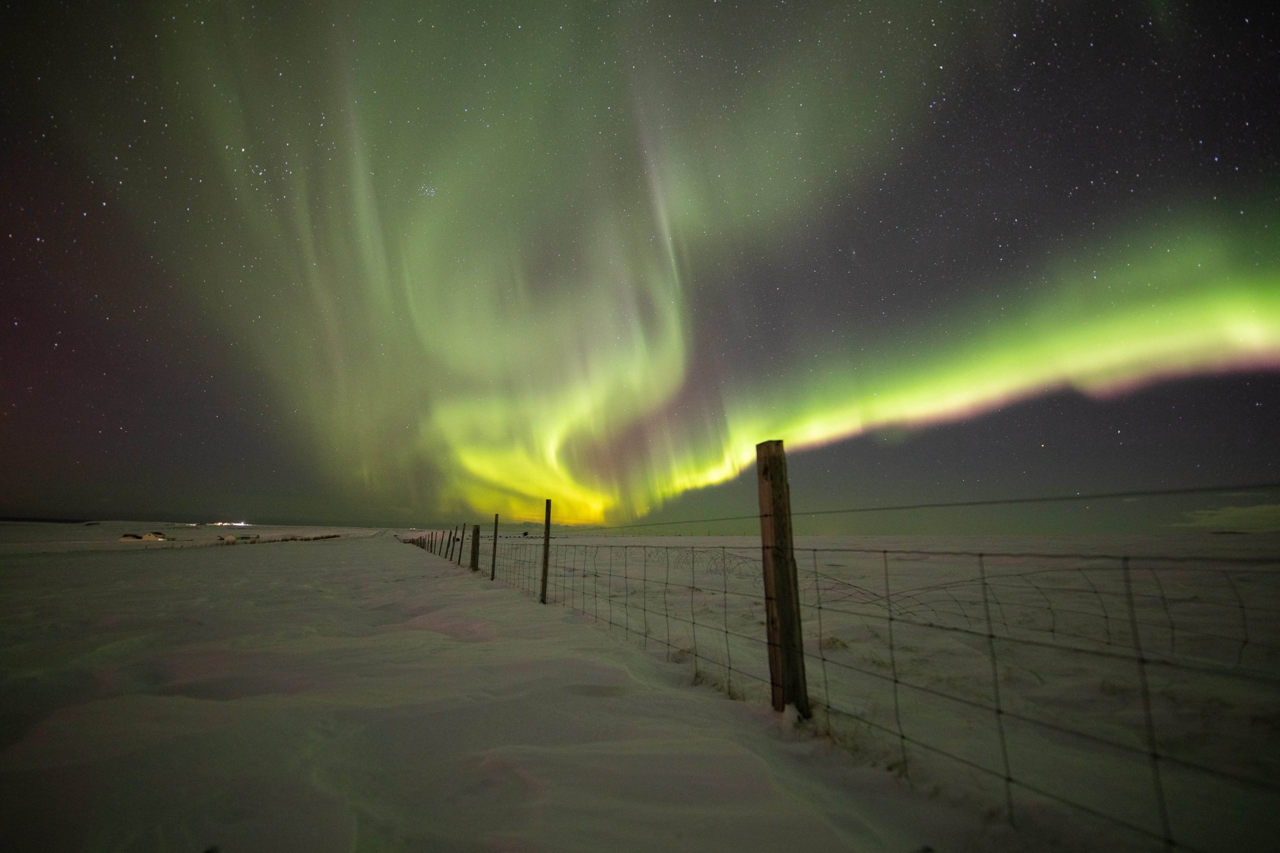 aurora_boreal_marco_brotto_islandia_com_neve-20992