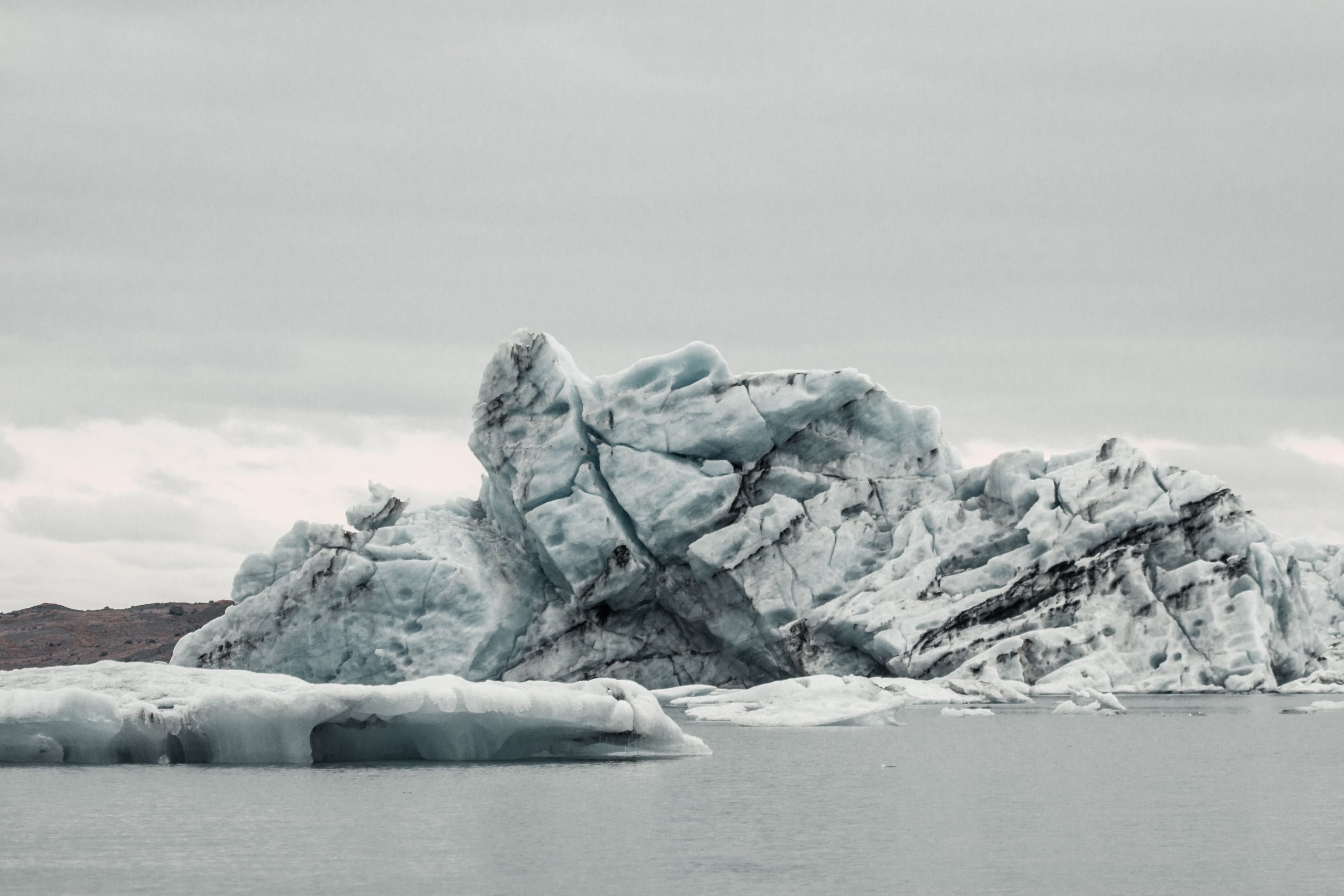 aurora_boreal_marco_brotto_islandia_iceberg-20996