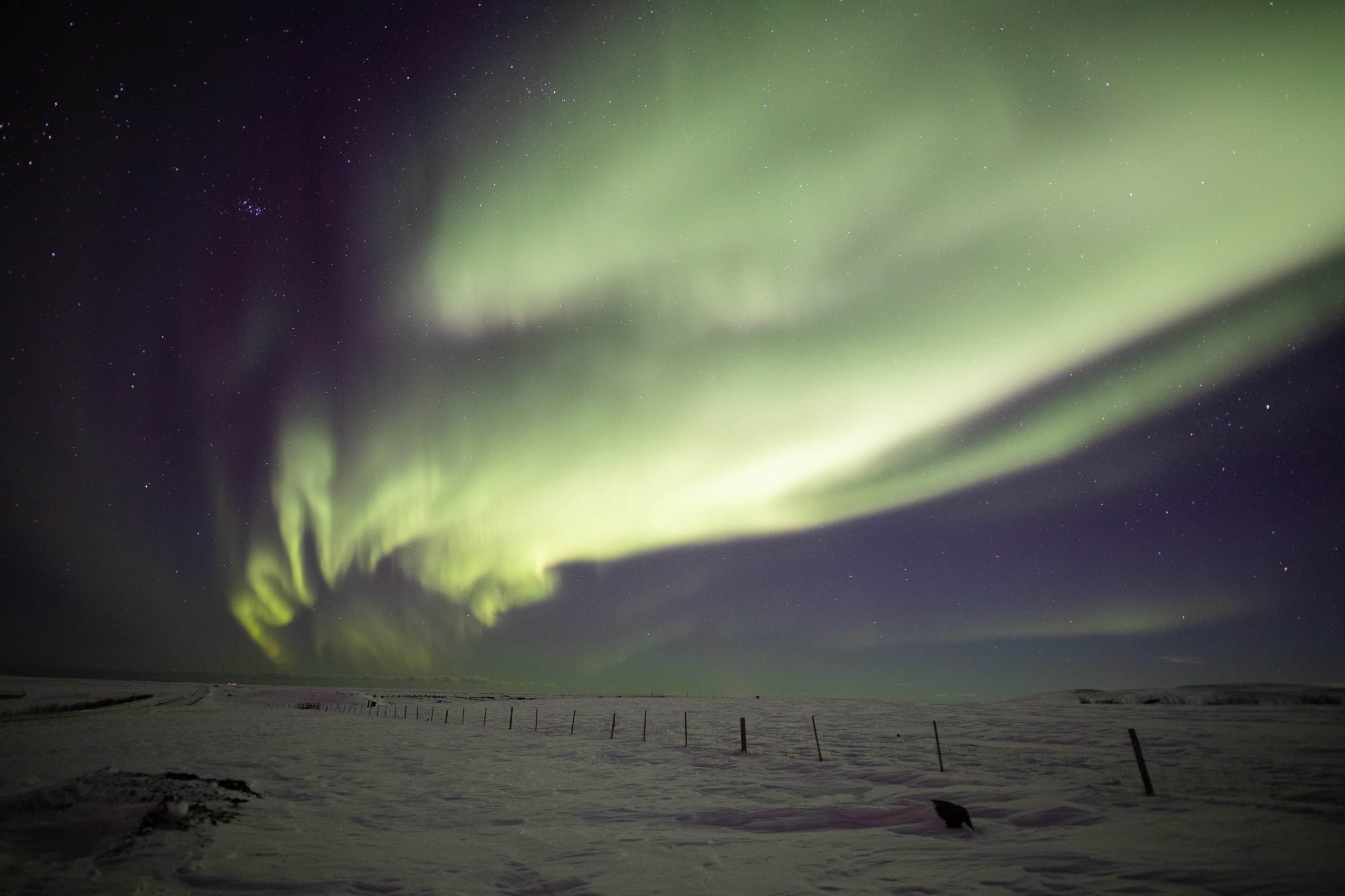 expedicao_aurora_boreal_marco_brotto_islandia-21003
