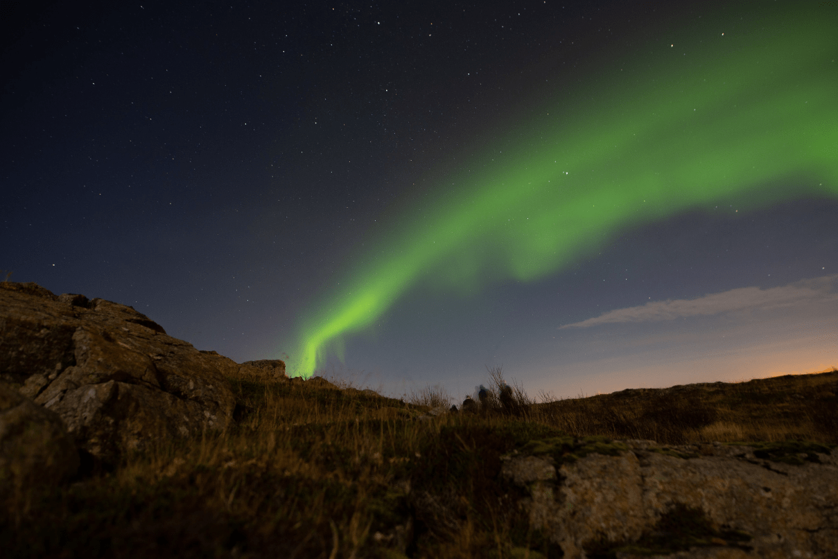 expedição_aurora_boreal_marco_brotto_islandia_segundo_semestre_2023-20802