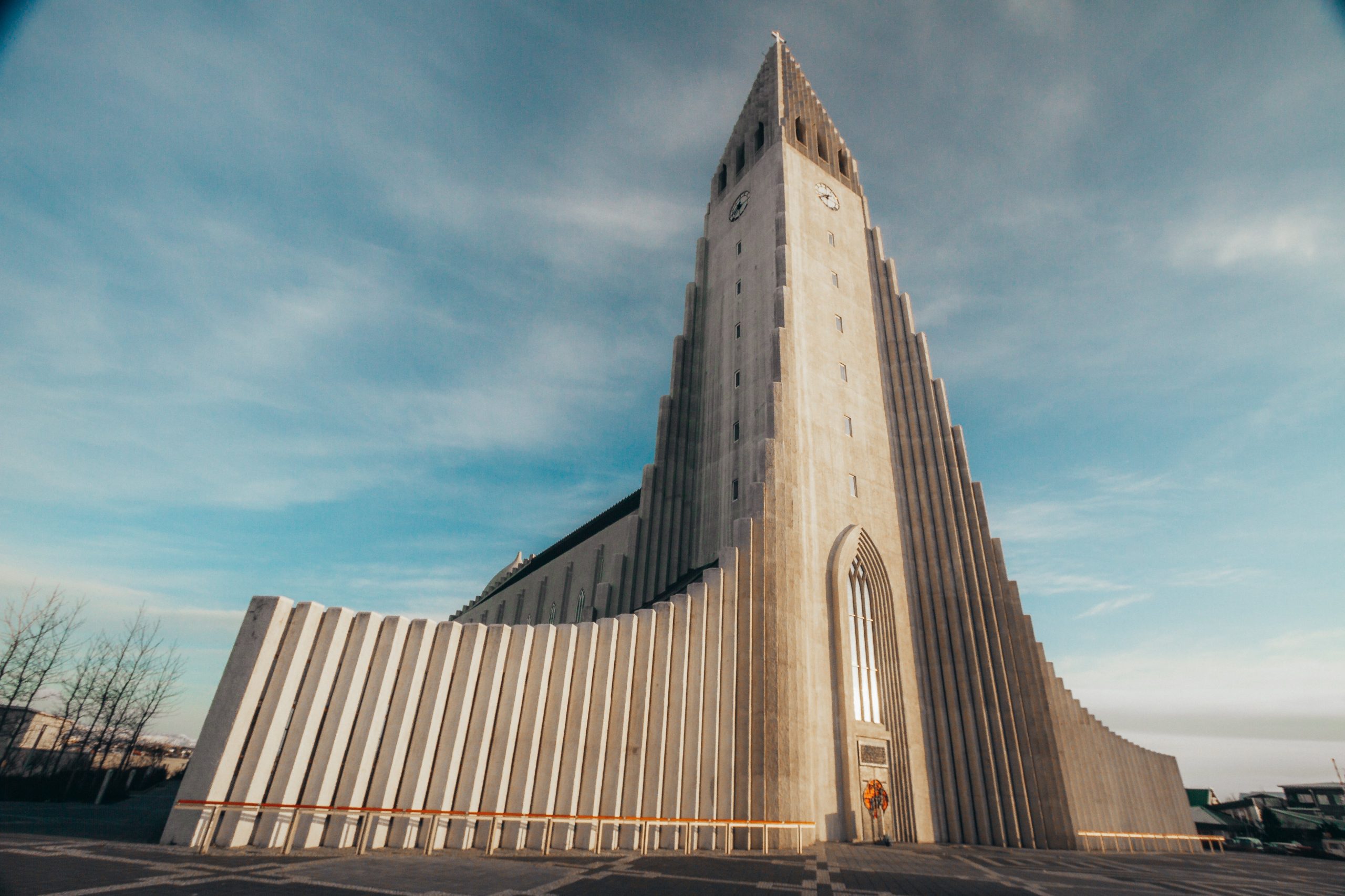 islandia_marco_brotto_reykjavik-20807