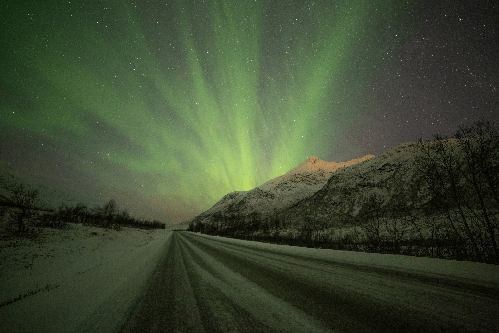 marco_brotto_expeditions-aurora_boreal_estrada_noruega-21034
