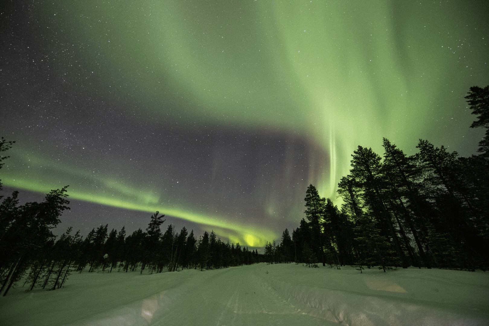marco_brotto_expeditions_aurora_boreal_laponia-21026