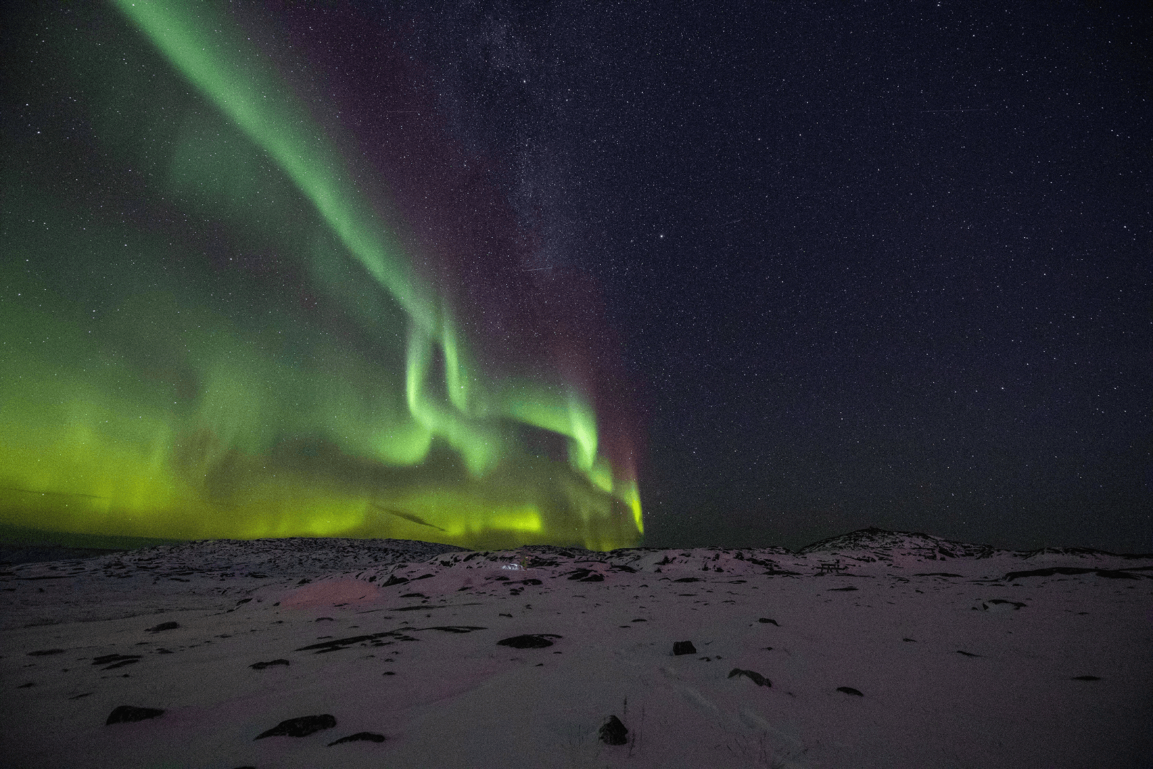 marco_brotto_groenlandia_aurora_boreal_neve-21015