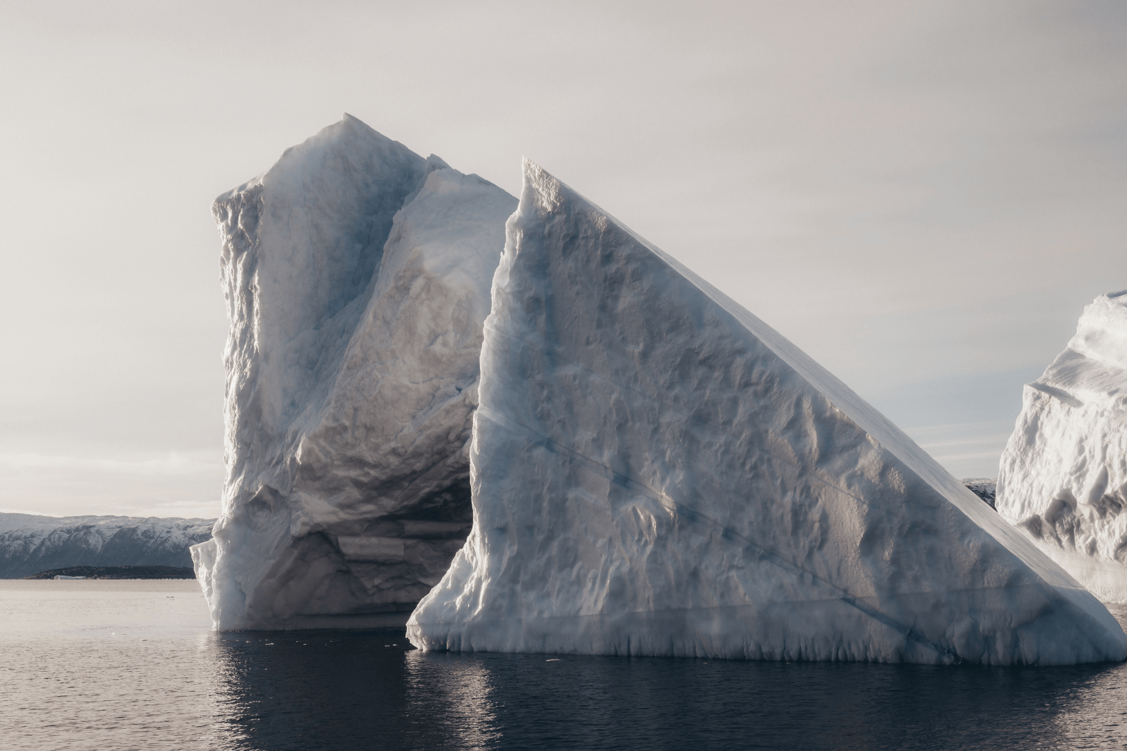 marco_brotto_groenlandia_iceberg-21022