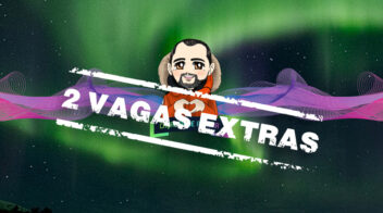 #27/23 Expedição Aurora Boreal® • Islândia Natal Mágico (18 DEZ – 27 DEZ 2023)