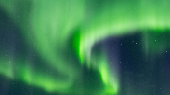 #21/24 Expedição Aurora Boreal® • Islândia Paisagens Vikings Sul (27 OUT – 05 NOV 2024)