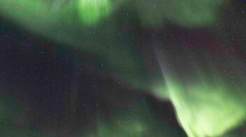 #15/24 Expedição Aurora Boreal® • Islândia (03 SET – 12 SET 2024)