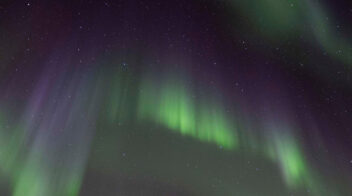 #19/24 Expedição Aurora Boreal® • Islândia Ring 1 (05 OUT – 17 OUT 2024)