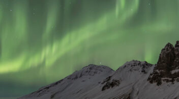 #25/24 Expedição Aurora Boreal® • Islândia Paisagens Vikings (02 DEZ – 11 DEZ 2024)