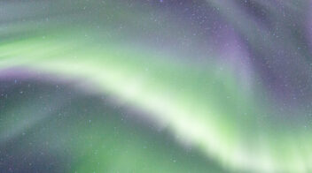 #28/24 Expedição Aurora Boreal® • Islândia Ano Novo (28 DEZ 2024 – 05 JAN 2025)