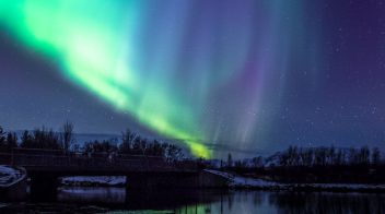 #01/25 Expedição Aurora Boreal® • Islândia Paisagens Vikings (04 JAN – 12 JAN 2025)