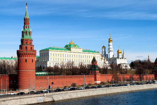 Kremlin
