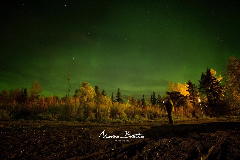 aurora-boreal-alasca-natureza