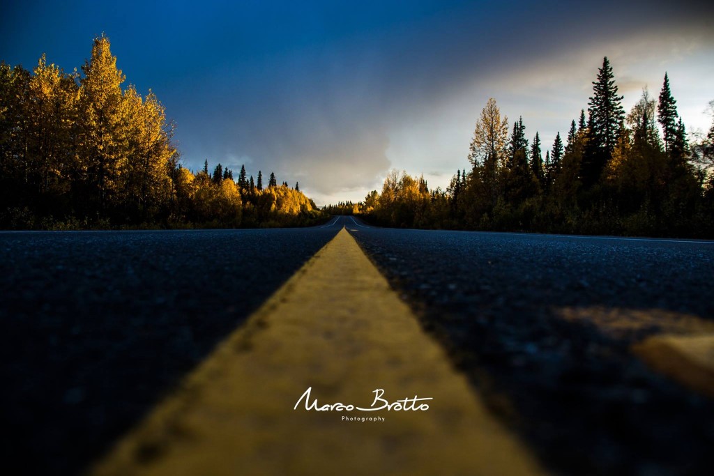 aurora-boreal-alasca-trajeto