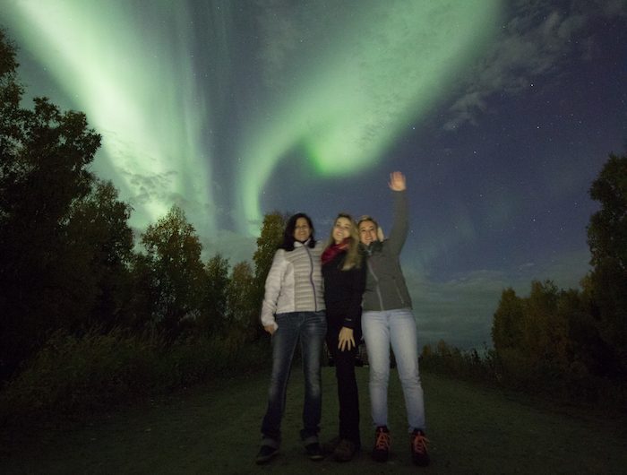 aurora-boreal-no-alaska-setembro
