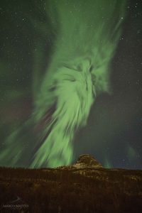 aurora-boreal-em-svalbard