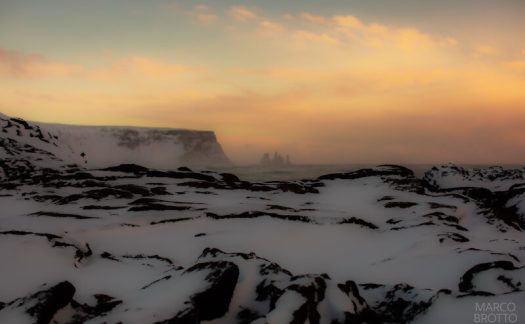 9 curiosidades sobre a Islândia: a terra do gelo e do fogo