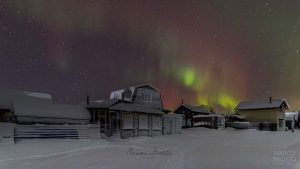 aurora-boreal-na-russia