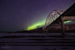 aurora-boreal-no-alasca