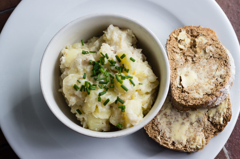 plokkfiskur culinaria islandesa