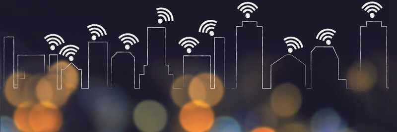 wifi islandia