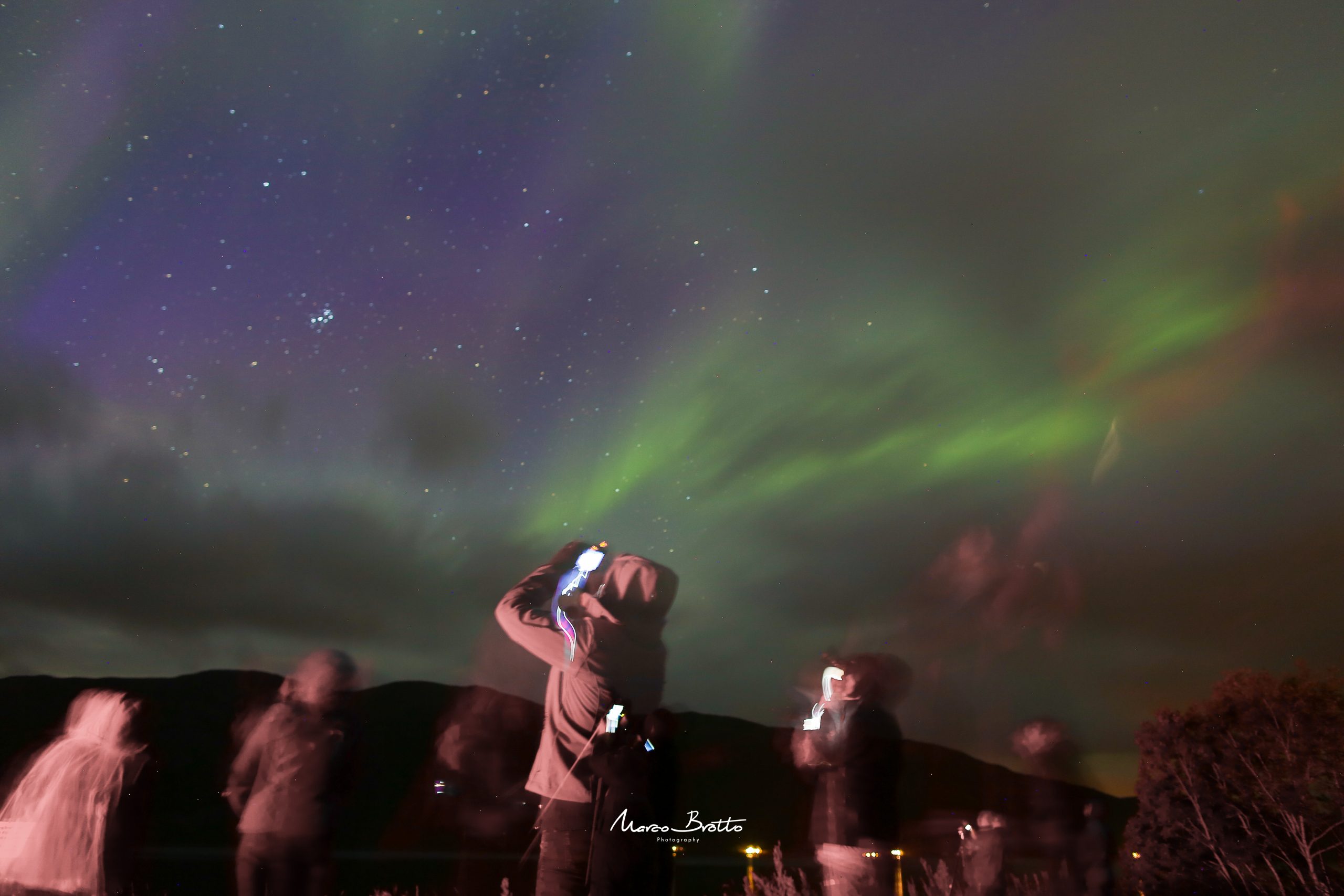 aurora-boreal-noruega-fotos