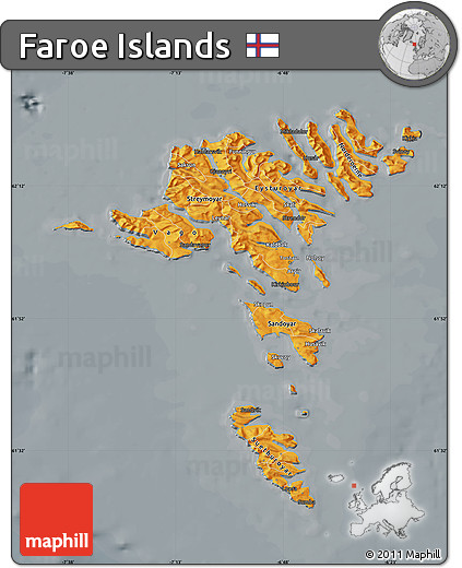 aurora-boreal-ilhas-faroe aurora-boreal-ilhas-faroe