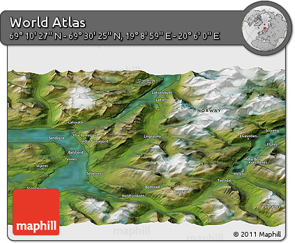 expedicao-aurora-boreal-laponia expedicao-aurora-boreal-laponia