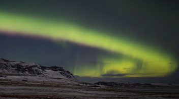 #23/25 Expedição Aurora Boreal® • Islândia Paisagens Vikings (14 NOV – 23 DEZ 2025)